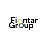 Fiontar Group Logo
