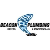 Beacon Plumbing Logo