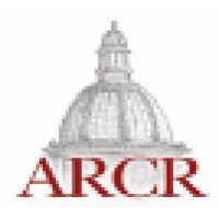 Aaron, Riechert, Carpol & Riffle, APC Logo