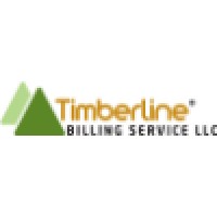 Timberline Billing Service LLC Logo