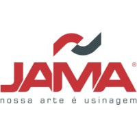 JAMA Logo