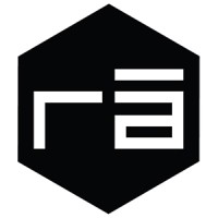 Radio Arquitectura Logo