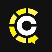 Colehouse Logo