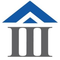 Third Generation Development Logo