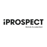 iProspect Malaysia Logo