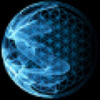 Breakthrough Energy Movement Logo