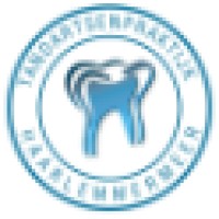 Tandartsenpraktijk Haarlemmermeer Logo