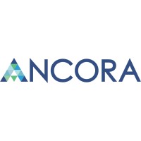 Ancora Education Logo