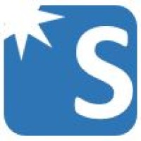 Sternberg Limited Logo
