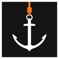 Anchor Group NetSuite Consultants and Developers Logo