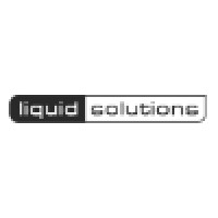 Liquid Solutions AR Logo