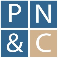 Pittenger, Nuspl & Crumley, PLLC Logo