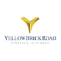 YellowBrickRoad Financial Advisors LLC Logo