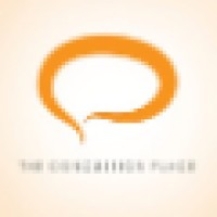 The Concussion Place Logo