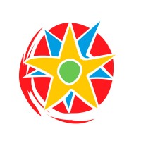 Costa Rica DMC Inc. Logo