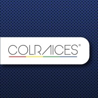 COLRAICES Logo