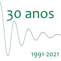 GROM Acústica & Vibração Logo