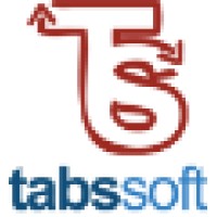 Tabssoft Logo
