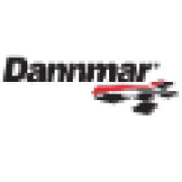 Dannmar Inc. Logo