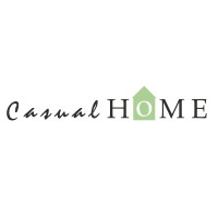 Casual Home, Inc. Logo