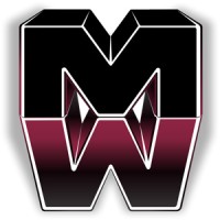 Mid-West Wholesale Lighting Corporation Logo