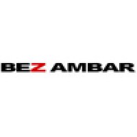 Bez Ambar Inc Logo