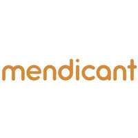 Mendicant Group Logo