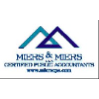 Miers & Miers CPAs, LLP Logo