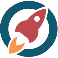 Story Rocket Logo