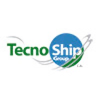 Tecnoship Group Corp Logo