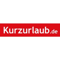 Kurzurlaub.de Logo