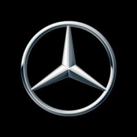 Mercedes-Benz Gatineau Logo