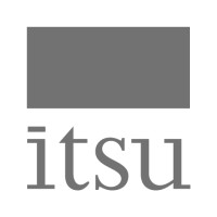 Oficina Itsu Logo