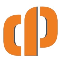 Continuum Performance Center, LLC Logo