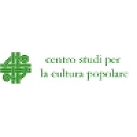 Centro Studi per la Cultura Popolare Logo