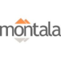 Montala Limited Logo