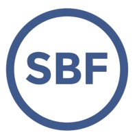 Santa Barbara Foundation Logo