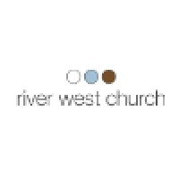 River West Church Logo