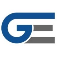 Goss Engineering, Inc. Logo