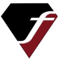 Flawless Dance Group Logo