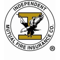 Independent Mutual Logo