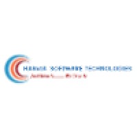 Harvia Software Technologies Logo