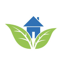 Leaf Realty Group LLC Logo