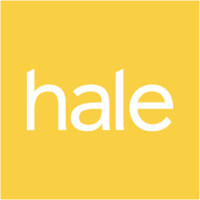 Hale Health Logo