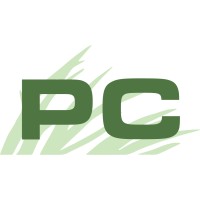 Pro Care Landscape Services Logo