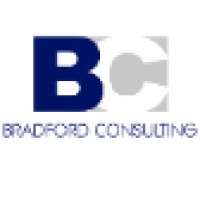Bradford Consulting Logo