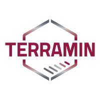 Terramin Australia Limited Logo