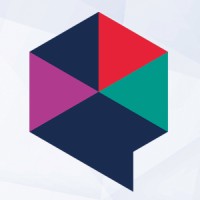 Azentro Logo