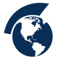 Global Guardian Logo