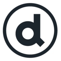 Designlogic Logo